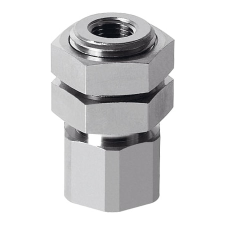 Festo Suction Cup Holder ESH-HA-6-G ESH-HA-6-G